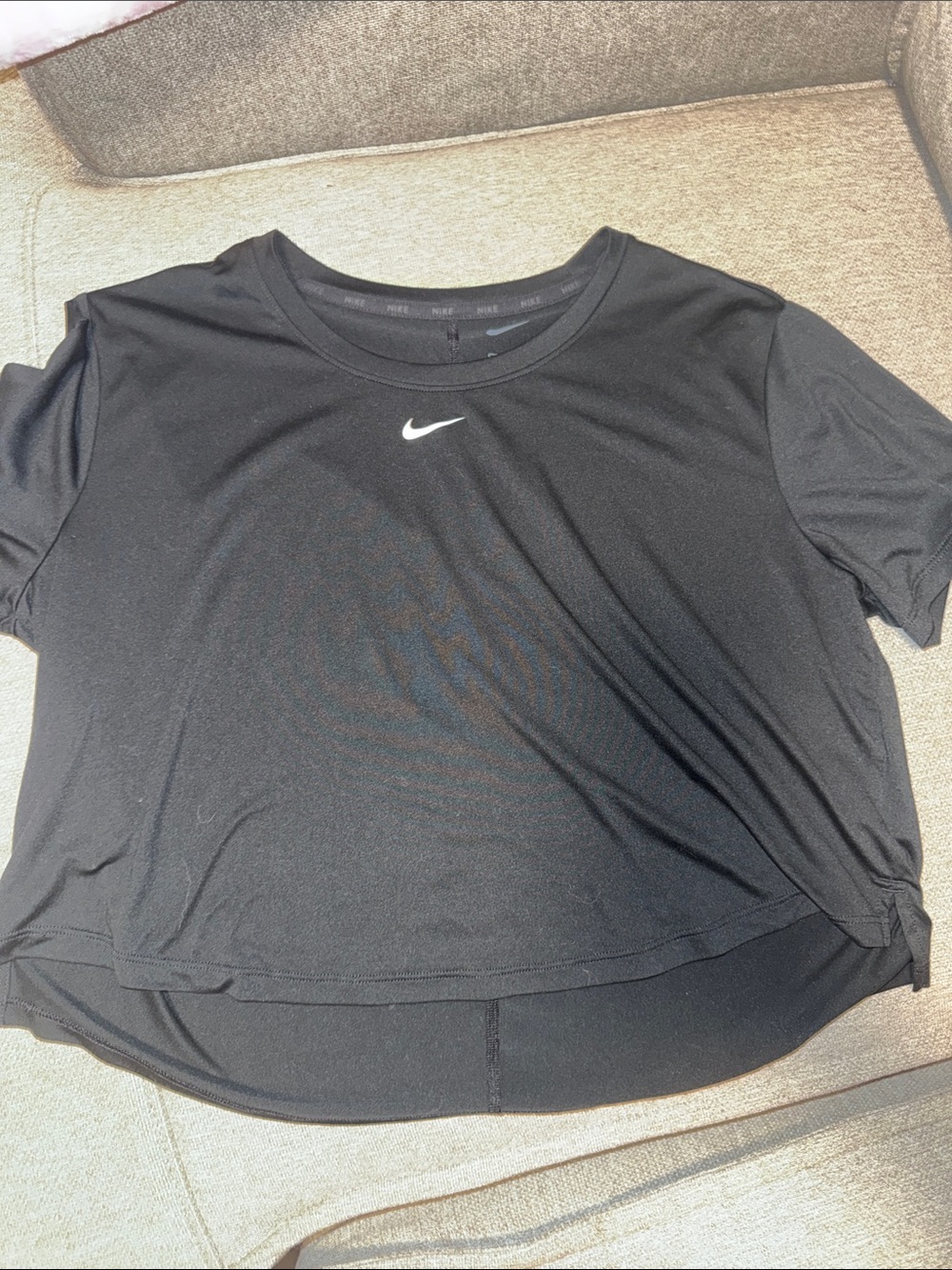 Nike Performance Tee